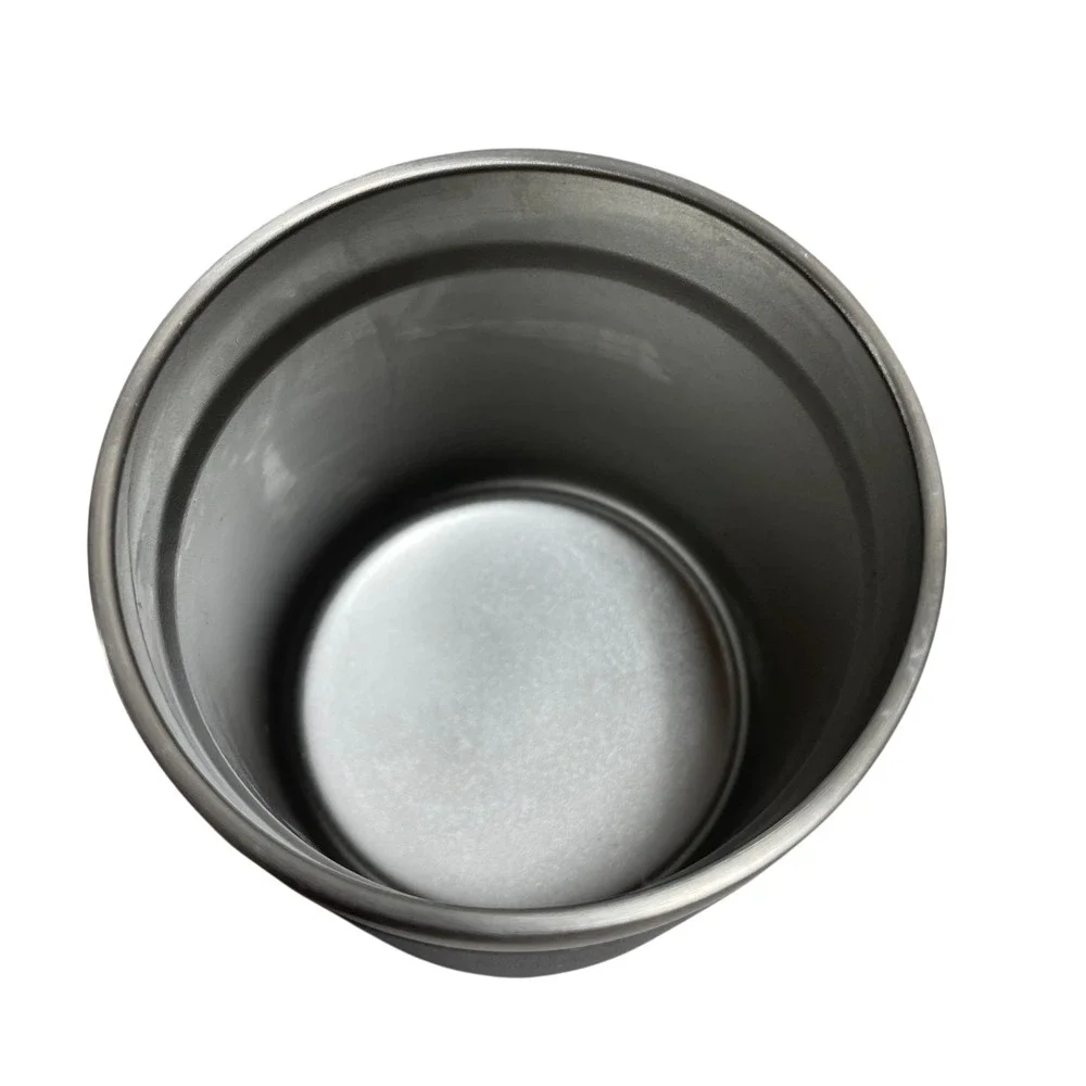 Yeti cup 10
